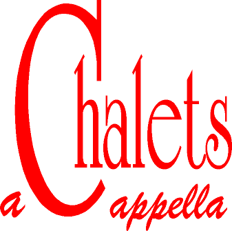 Chalet logo