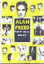 Alan Freed #1