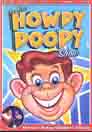 Howdy Doody DVD Set