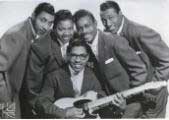 MOONGLOWS